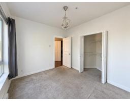 307 2943 Nelson Place, Abbotsford, BC V2S0C8 Photo 15