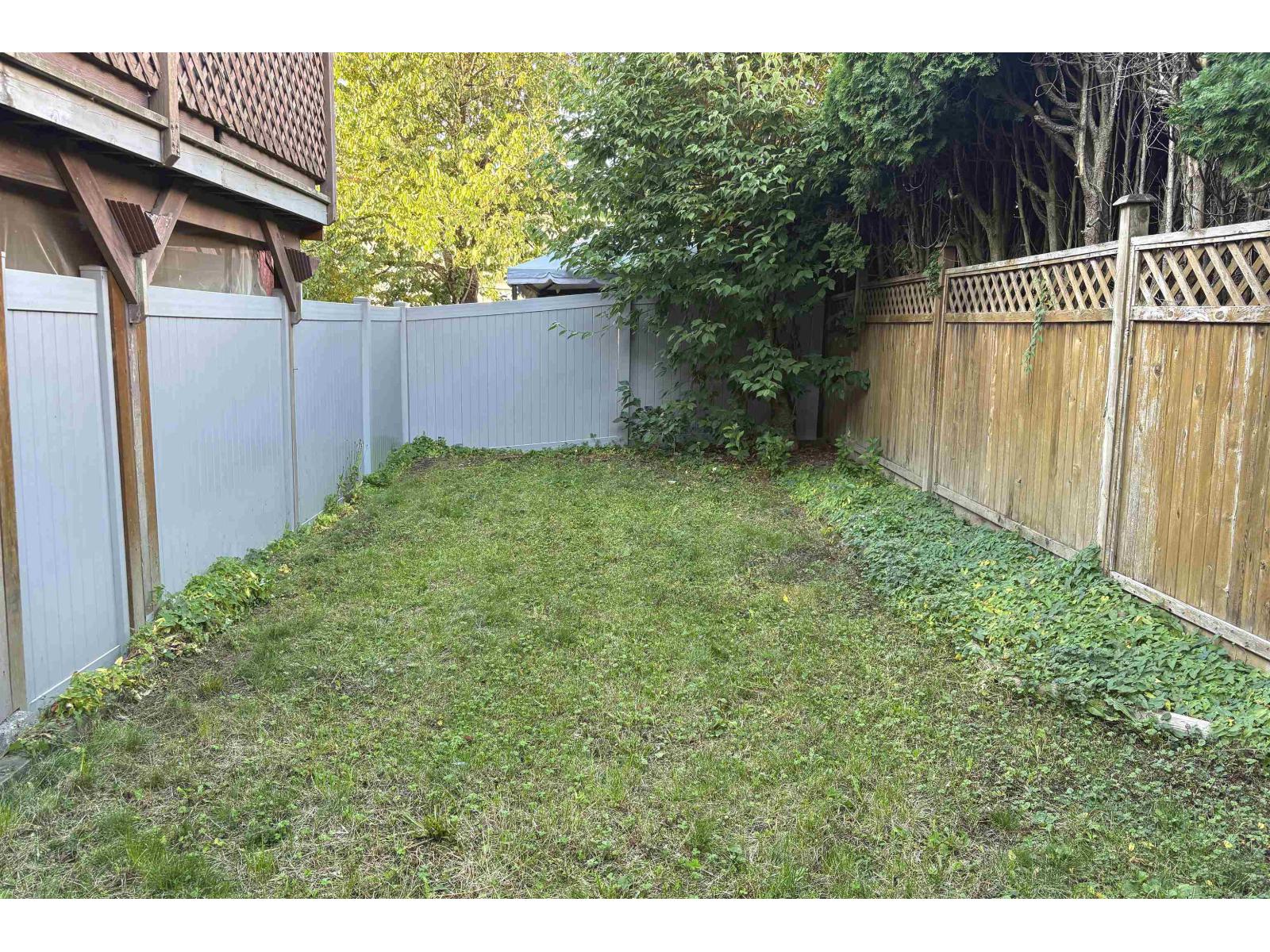 Photo of A 46538 ROLINDE CRESCENT, Chilliwack Proper South 31
