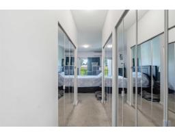 307 2943 Nelson Place, Abbotsford, BC V2S0C8 Photo 9