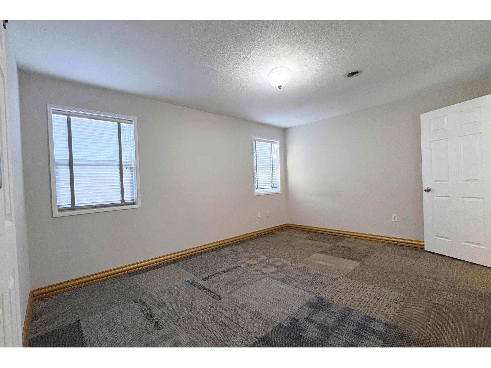 Photo of A 46538 ROLINDE CRESCENT, Chilliwack Proper South 24