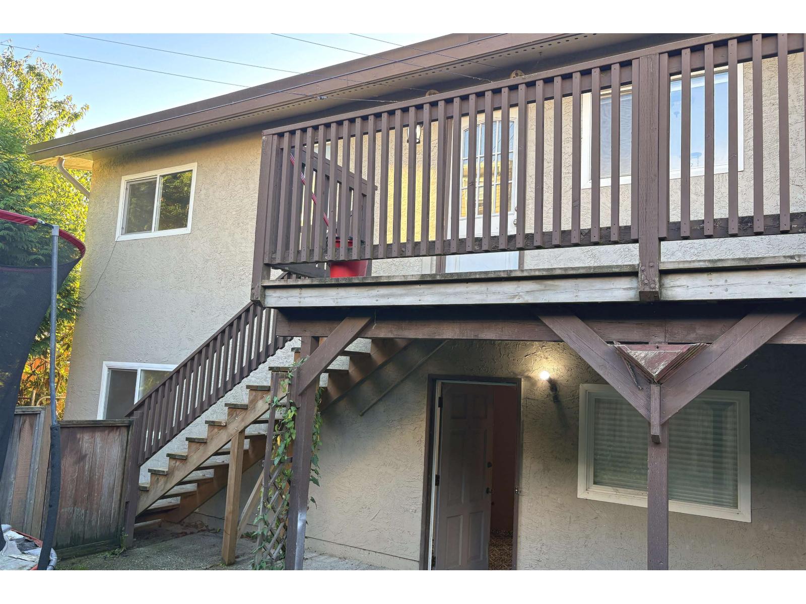 Photo of A 46538 ROLINDE CRESCENT, Chilliwack Proper South 30