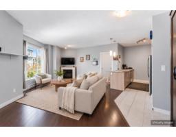 307 2943 Nelson Place, Abbotsford, BC V2S0C8 Photo 11