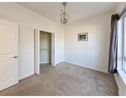 307 2943 Nelson Place, Abbotsford, BC V2S0C8 Photo 14