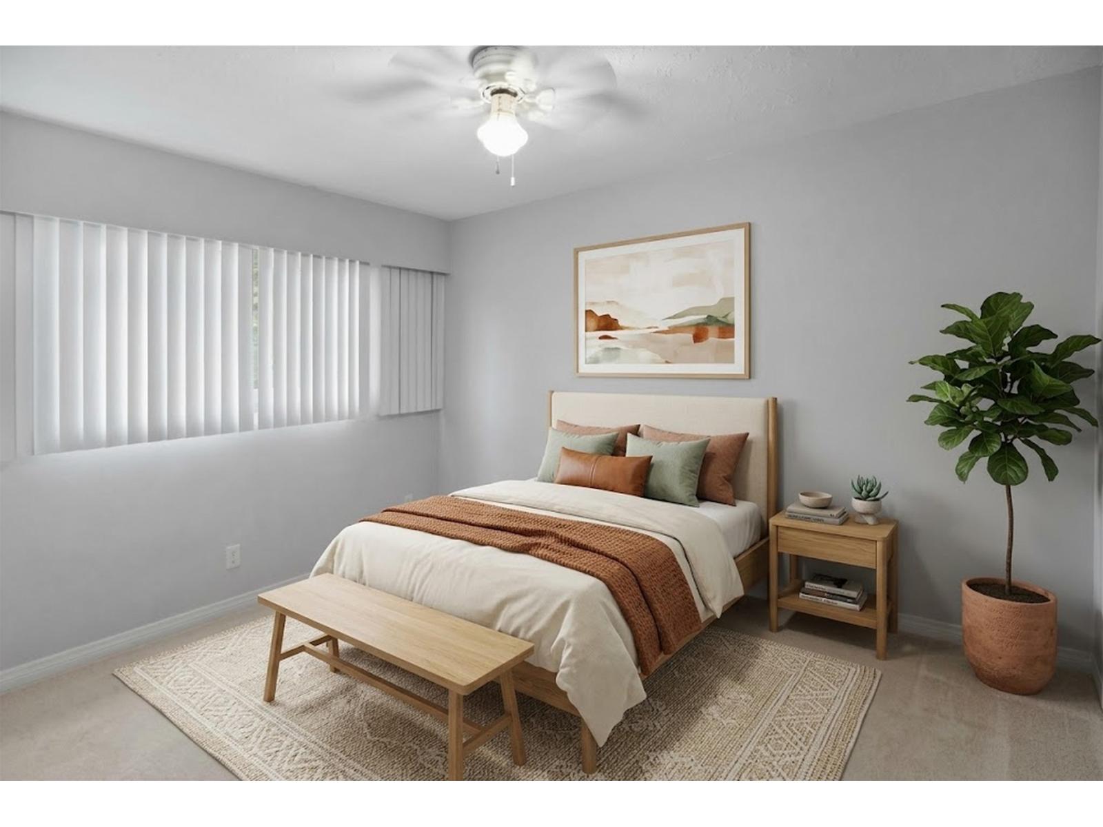 Photo of A 46538 ROLINDE CRESCENT, Chilliwack Proper South 18