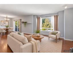 307 2943 Nelson Place, Abbotsford, BC V2S0C8 Photo 6