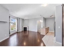 307 2943 Nelson Place, Abbotsford, BC V2S0C8 Photo 10