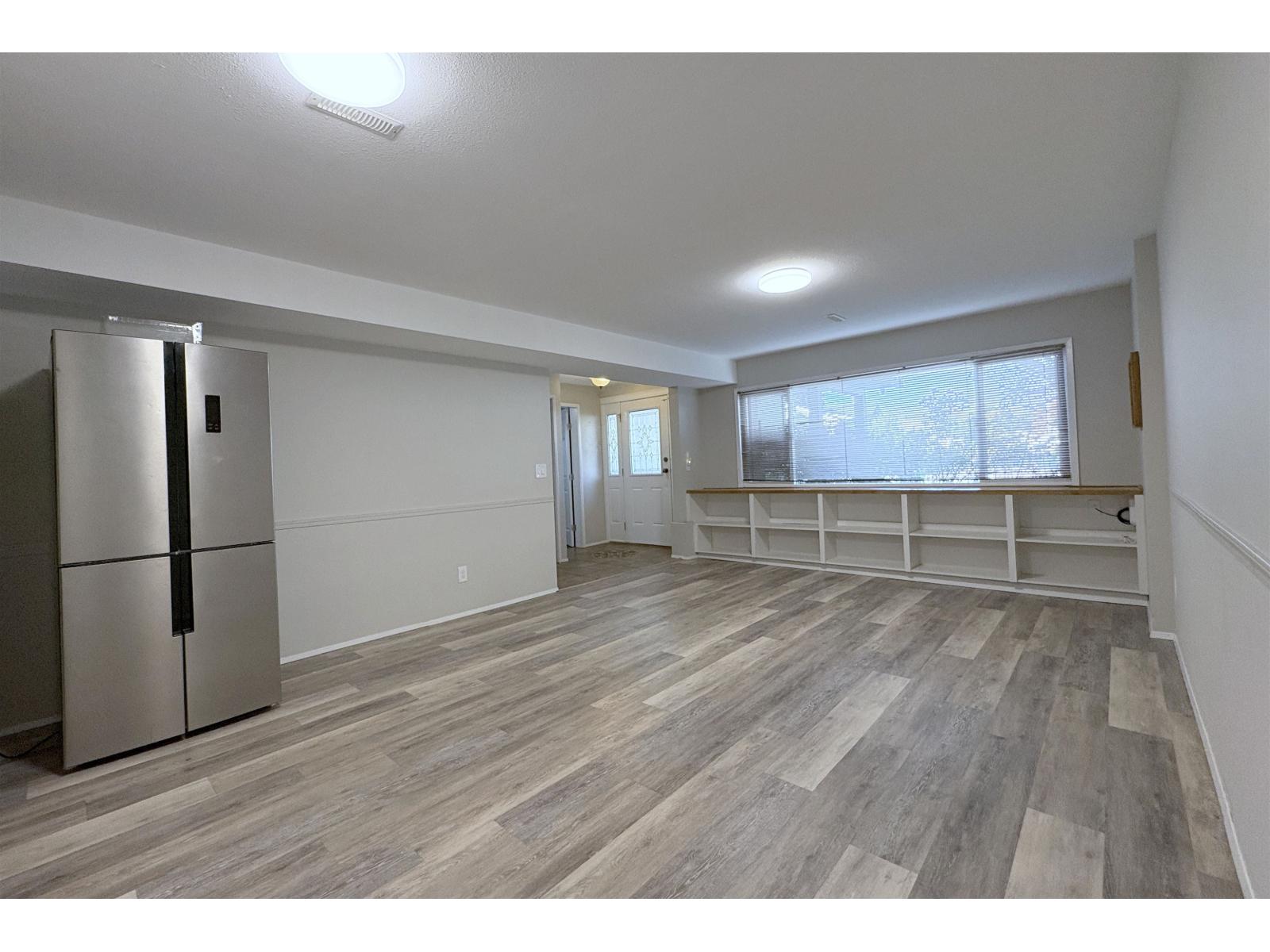 Photo of A 46538 ROLINDE CRESCENT, Chilliwack Proper South 19