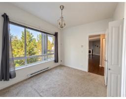 307 2943 Nelson Place, Abbotsford, BC V2S0C8 Photo 13