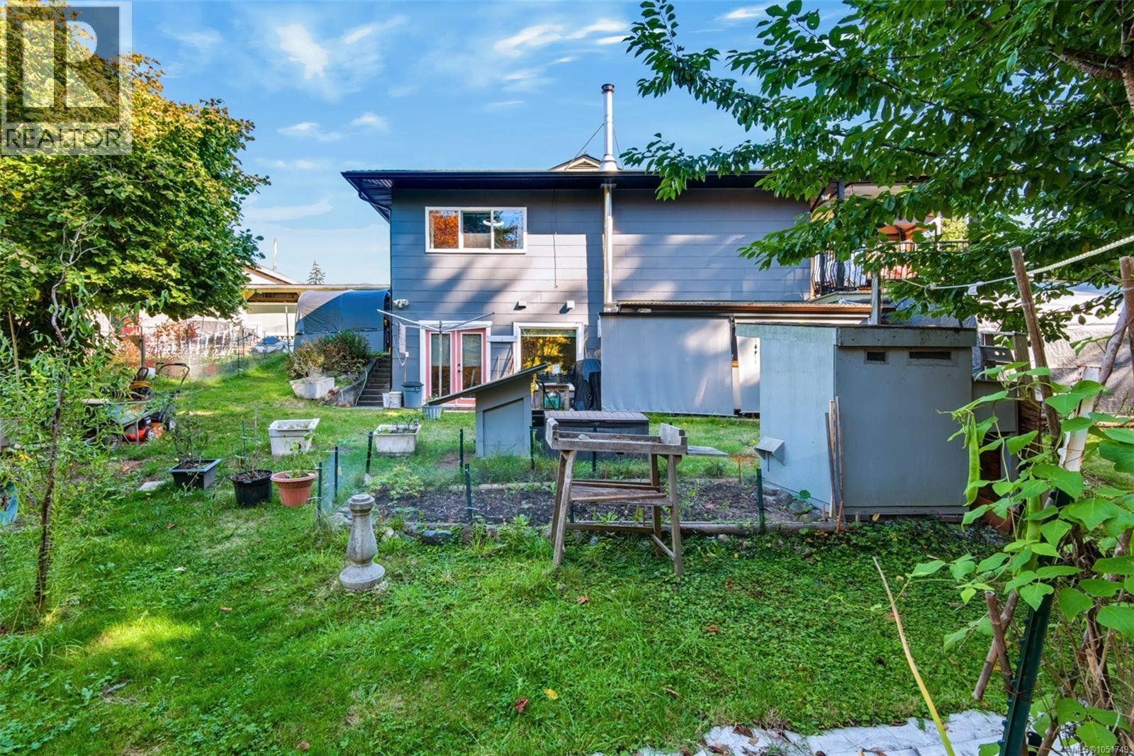 5470 Greenard St - Image 14