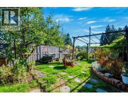 Bedroom - 5470 Greenard St, Port Alberni, BC V9Y6T8 Photo 12