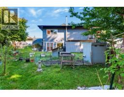 Primary Bedroom - 5470 Greenard St, Port Alberni, BC V9Y6T8 Photo 14