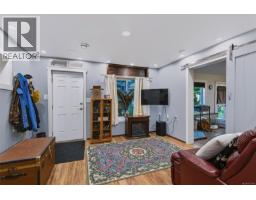 Living room - 5470 Greenard St, Port Alberni, BC V9Y6T8 Photo 17