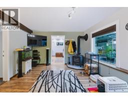 5470 Greenard St, Port Alberni, BC V9Y6T8 Photo 18