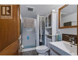 5470 Greenard St, Port Alberni, BC V9Y6T8 Photo 22
