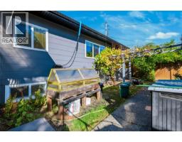 5470 Greenard St, Port Alberni, BC V9Y6T8 Photo 28