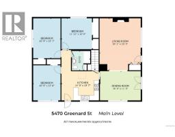 5470 Greenard St, Port Alberni, BC V9Y6T8 Photo 31