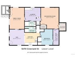 5470 Greenard St, Port Alberni, BC V9Y6T8 Photo 32