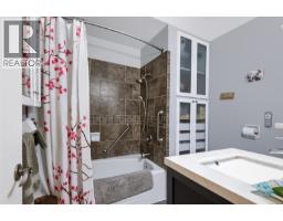 Den - 5470 Greenard St, Port Alberni, BC V9Y6T8 Photo 7