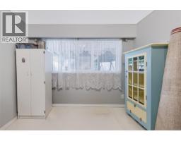 Laundry room - 5470 Greenard St, Port Alberni, BC V9Y6T8 Photo 9