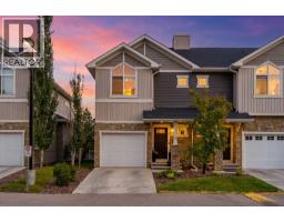652 Skyview Ranch Grove NE - photo 16