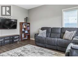 652 Skyview Ranch Grove NE - photo 4
