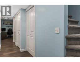 652 Skyview Ranch Grove NE - photo 26