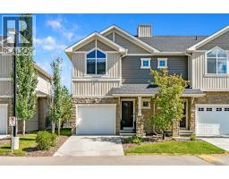 652 Skyview Ranch Grove NE - photo 1