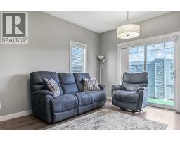 652 Skyview Ranch Grove NE - photo 20