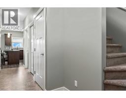 652 Skyview Ranch Grove NE - photo 25