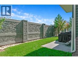 652 Skyview Ranch Grove NE - photo 2