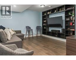 652 Skyview Ranch Grove NE - photo 13