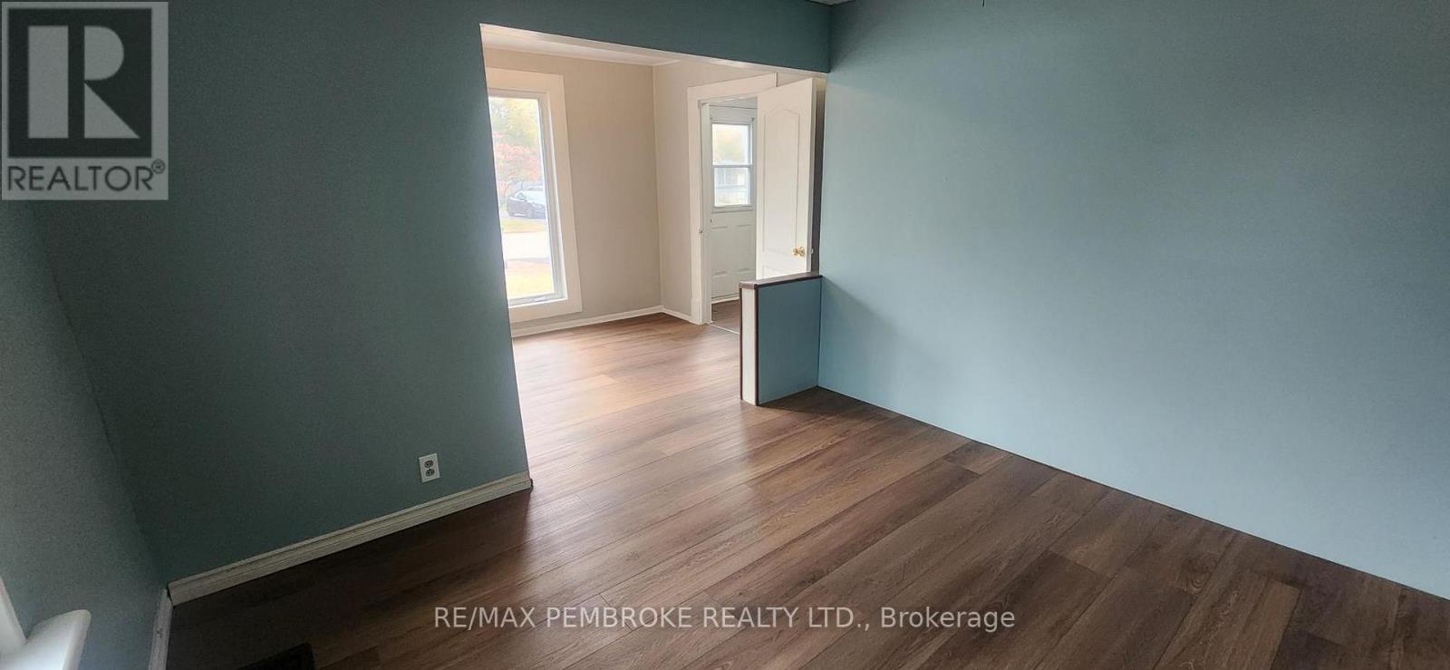 478 RAMSEY STREET - Image 11