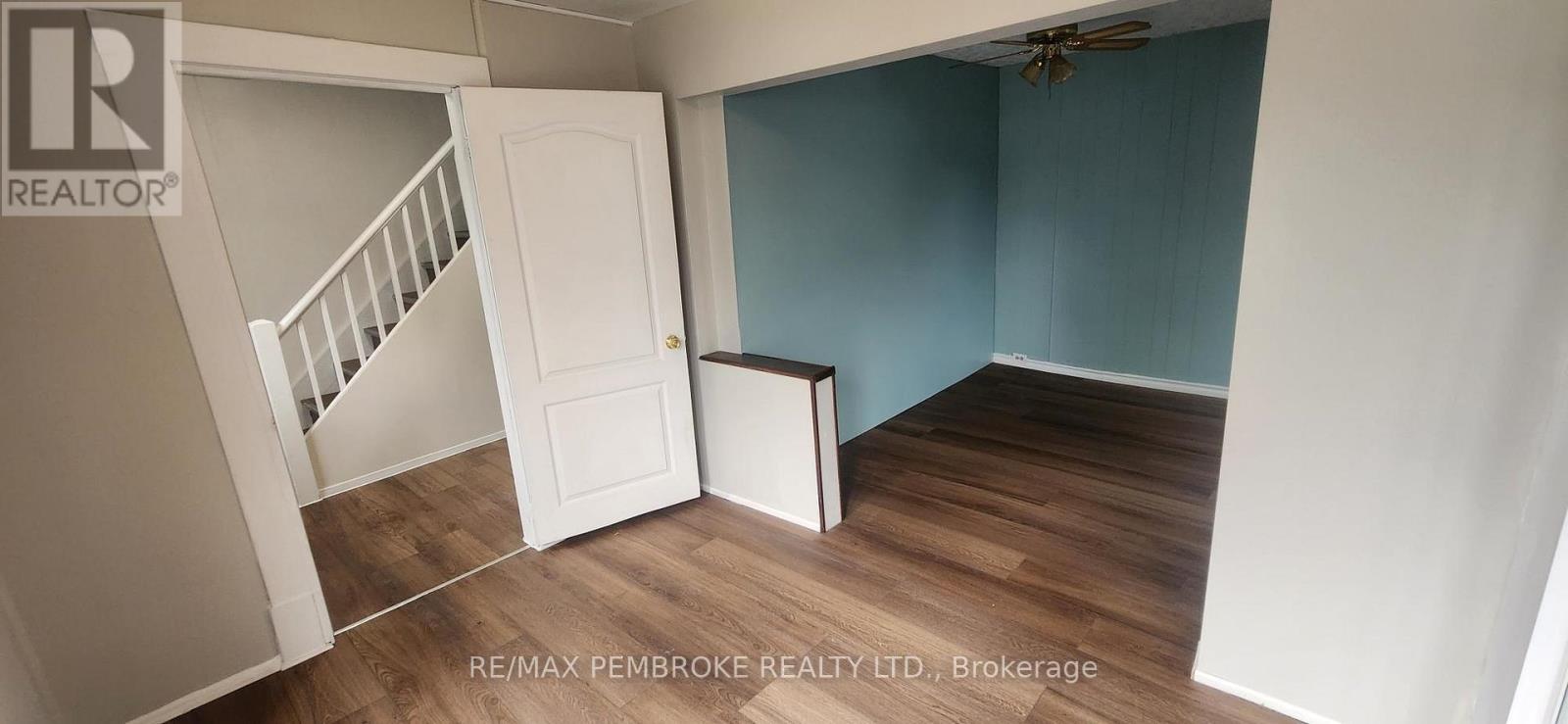 478 RAMSEY STREET - 12