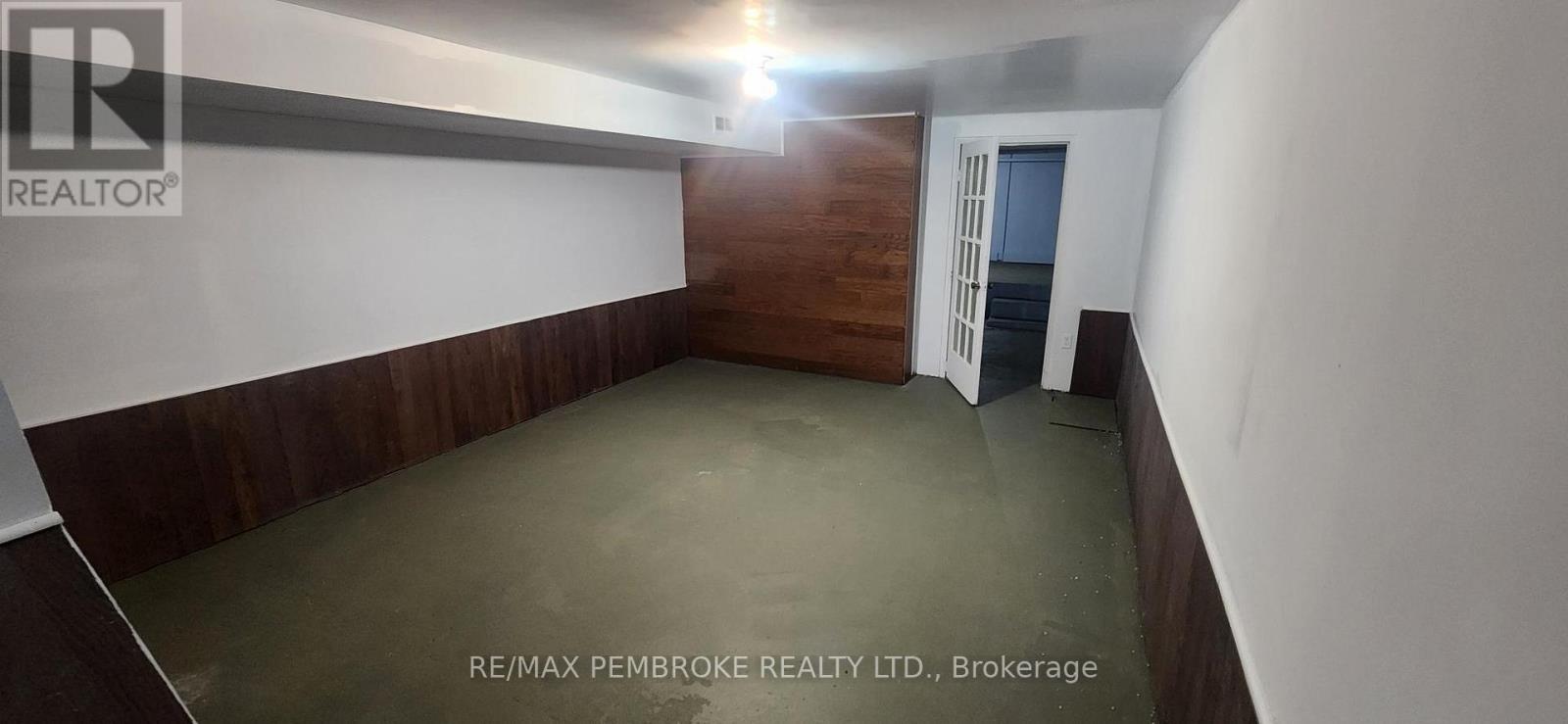 478 RAMSEY STREET - 13