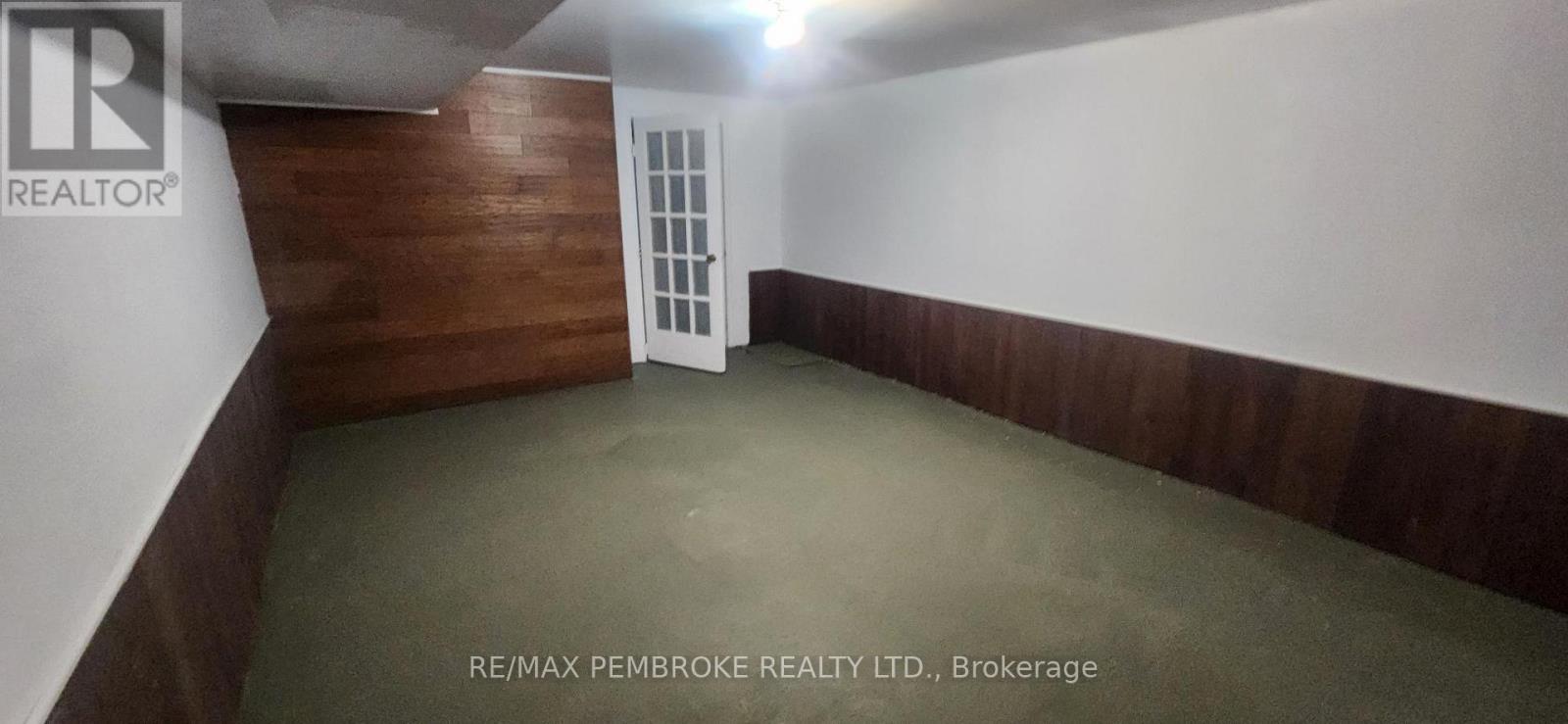 478 RAMSEY STREET - 14