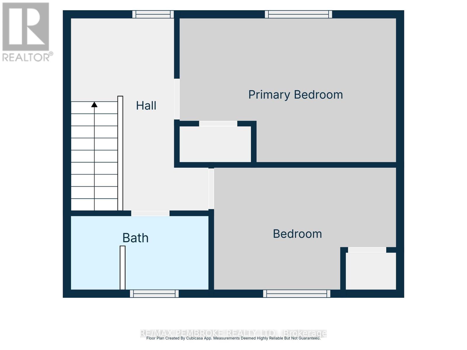 478 RAMSEY STREET - Image 16