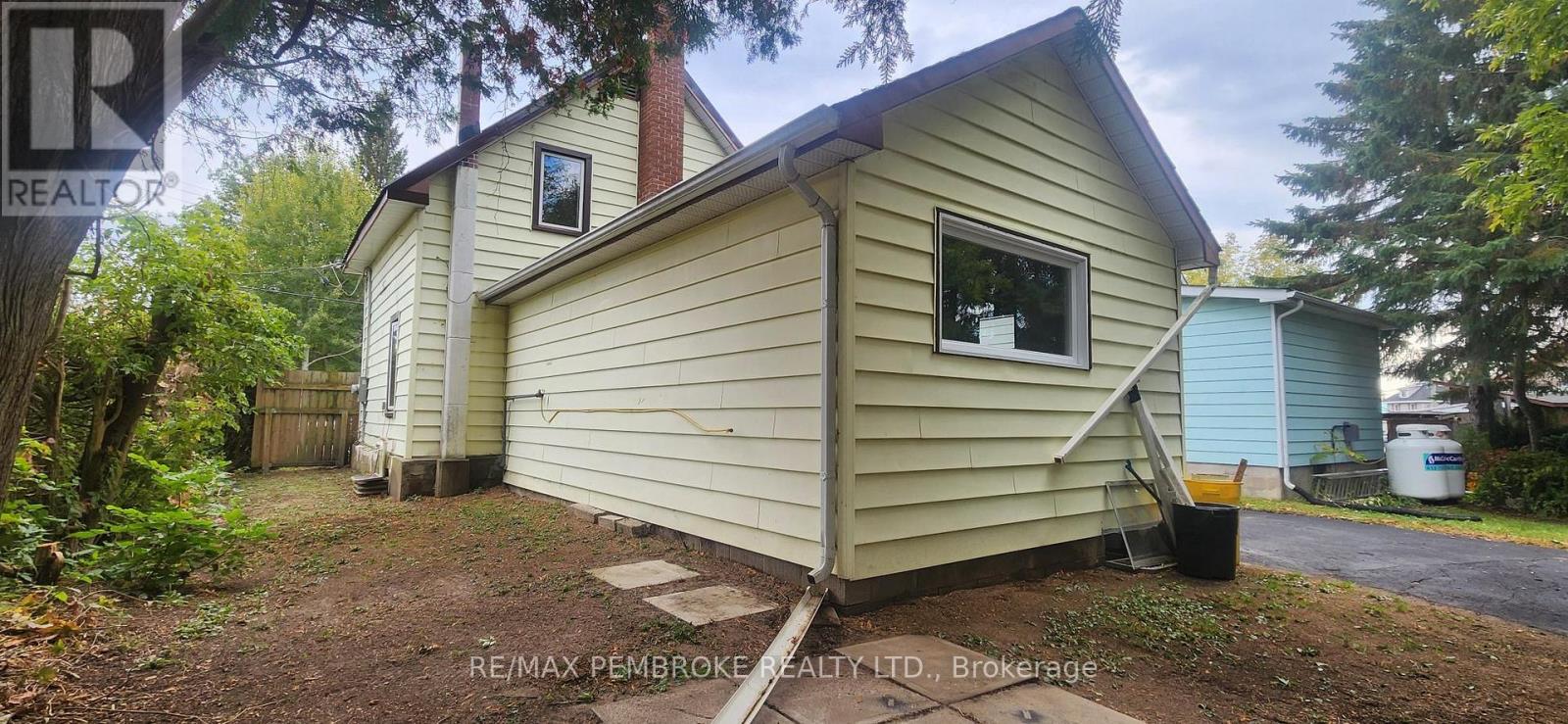 478 RAMSEY STREET - 19