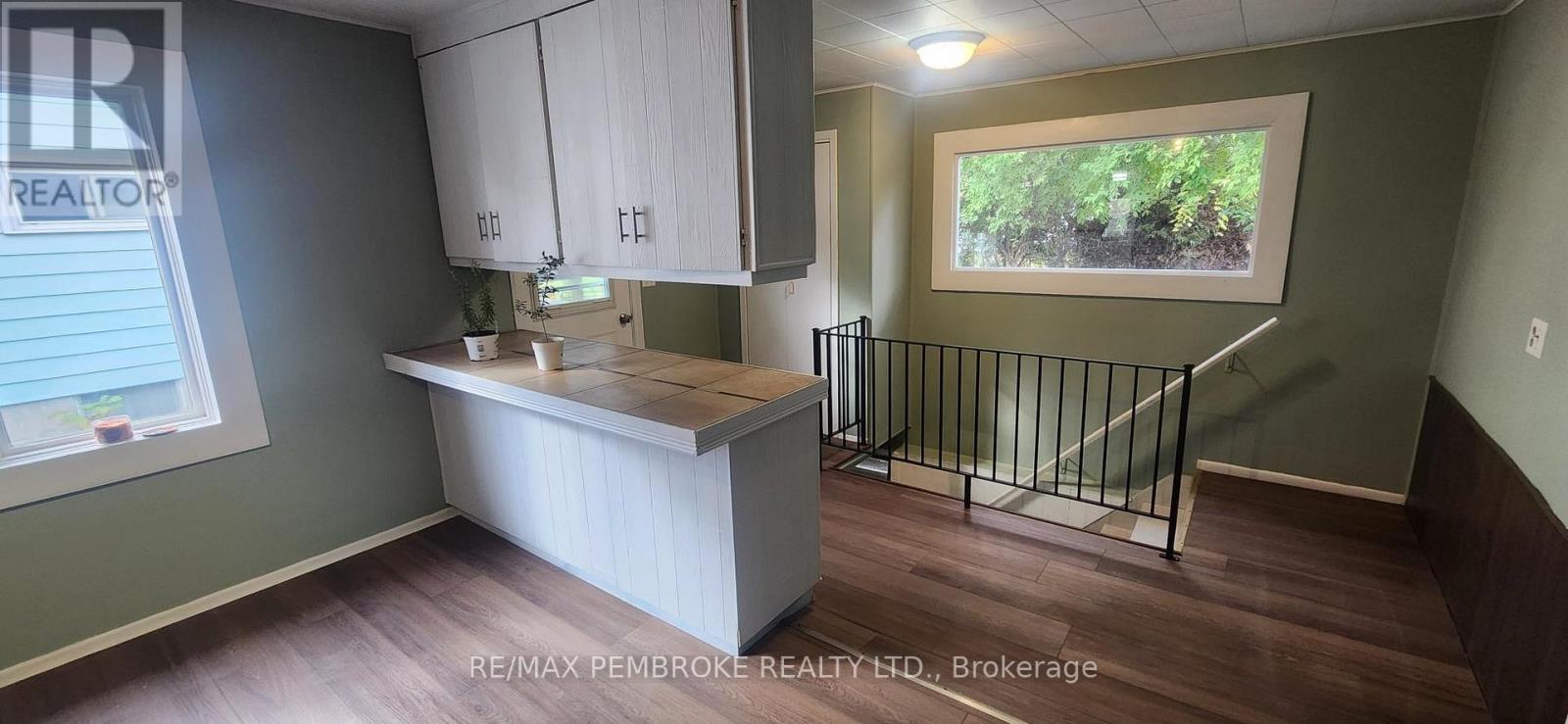 478 RAMSEY STREET - 5