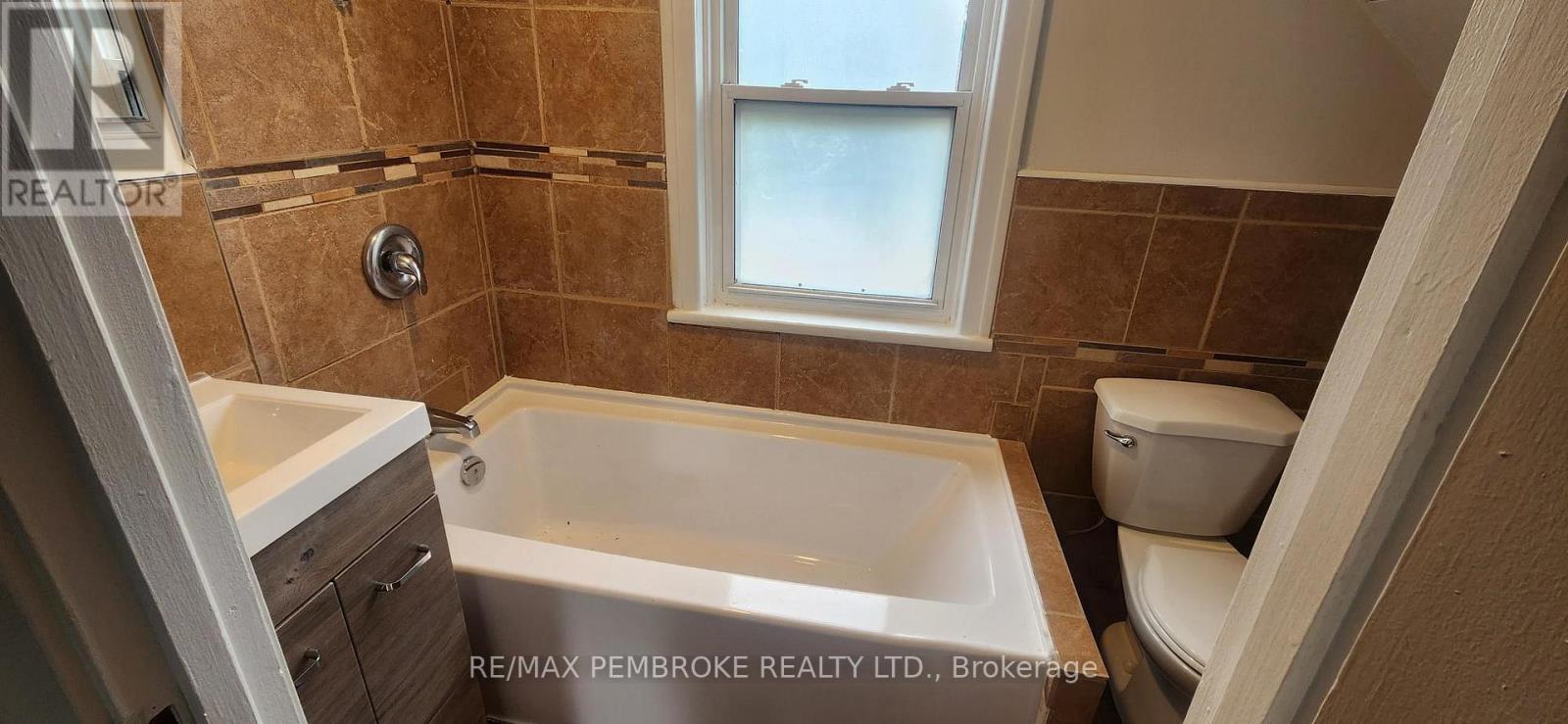 478 RAMSEY STREET - 6
