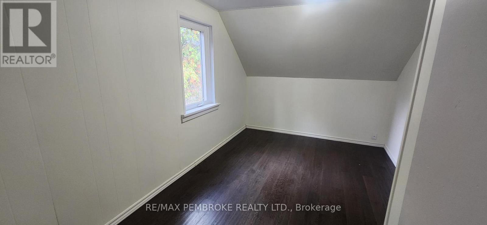 478 RAMSEY STREET - Image 8
