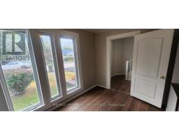 478 Ramsey Street, Pembroke, ON K8A4Y3 Photo 10