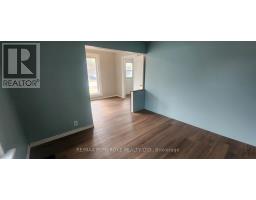 478 Ramsey Street, Pembroke, ON K8A4Y3 Photo 11