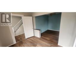 478 Ramsey Street, Pembroke, ON K8A4Y3 Photo 12