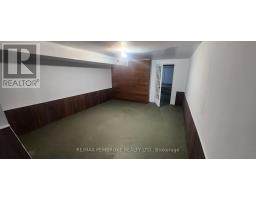 478 Ramsey Street, Pembroke, ON K8A4Y3 Photo 13