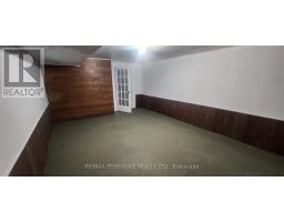 478 Ramsey Street, Pembroke, ON K8A4Y3 Photo 14