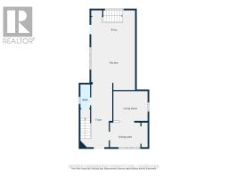 478 Ramsey Street, Pembroke, ON K8A4Y3 Photo 15