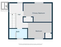 478 Ramsey Street, Pembroke, ON K8A4Y3 Photo 16