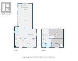 478 Ramsey Street, Pembroke, ON K8A4Y3 Photo 17