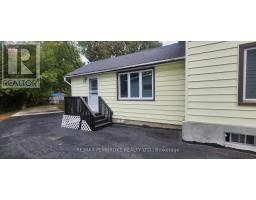 478 Ramsey Street, Pembroke, ON K8A4Y3 Photo 18