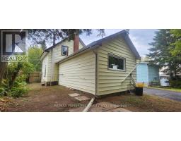 478 Ramsey Street, Pembroke, ON K8A4Y3 Photo 19